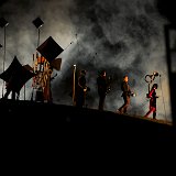 Zur Angers2011-109503